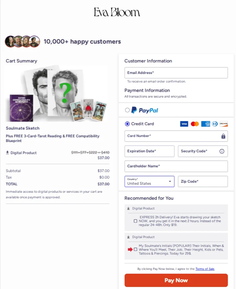 eva-bloom-order-form