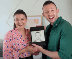 eva-bloom-solumate-sketch-buyer-two