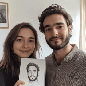 eva-bloom-soulmate-sketch-buyer-one