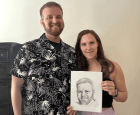 eva-bloom-soulmate-sketch-buyer-three